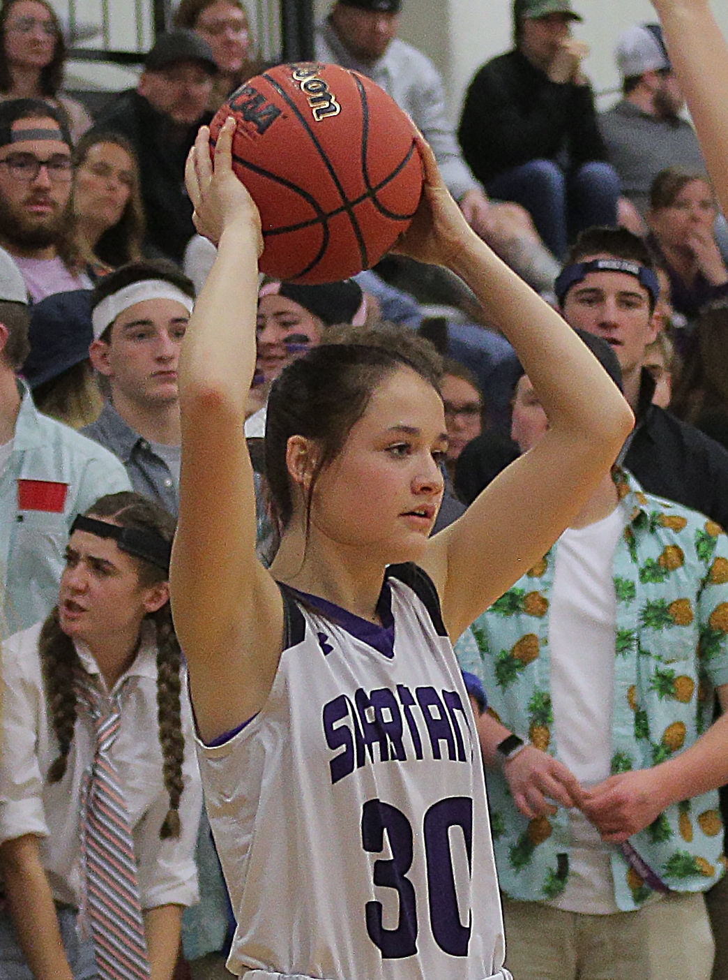 Truckee at Spring Creek Girls Basketball (51).jpg